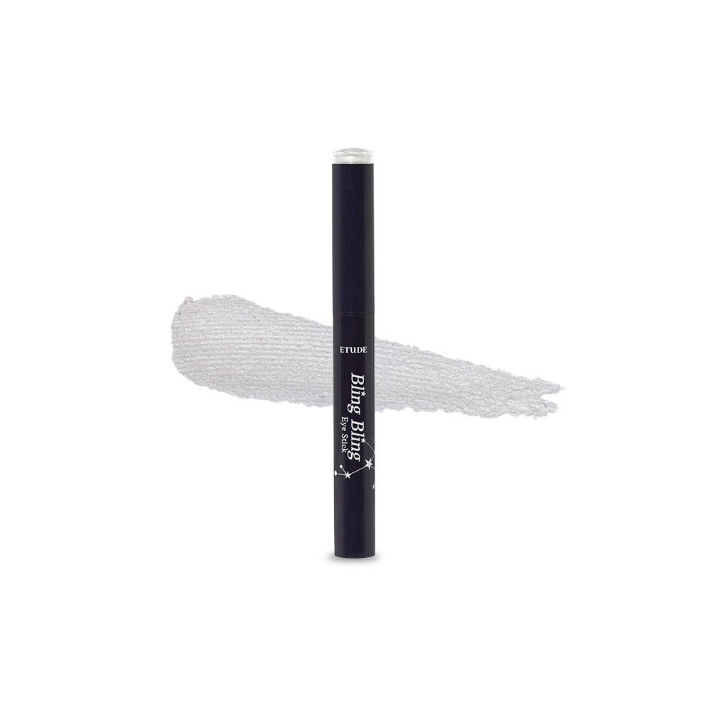 ETUDE BLING BLING EYE STICK