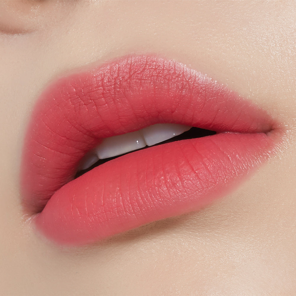 ETUDE FIXING TINT