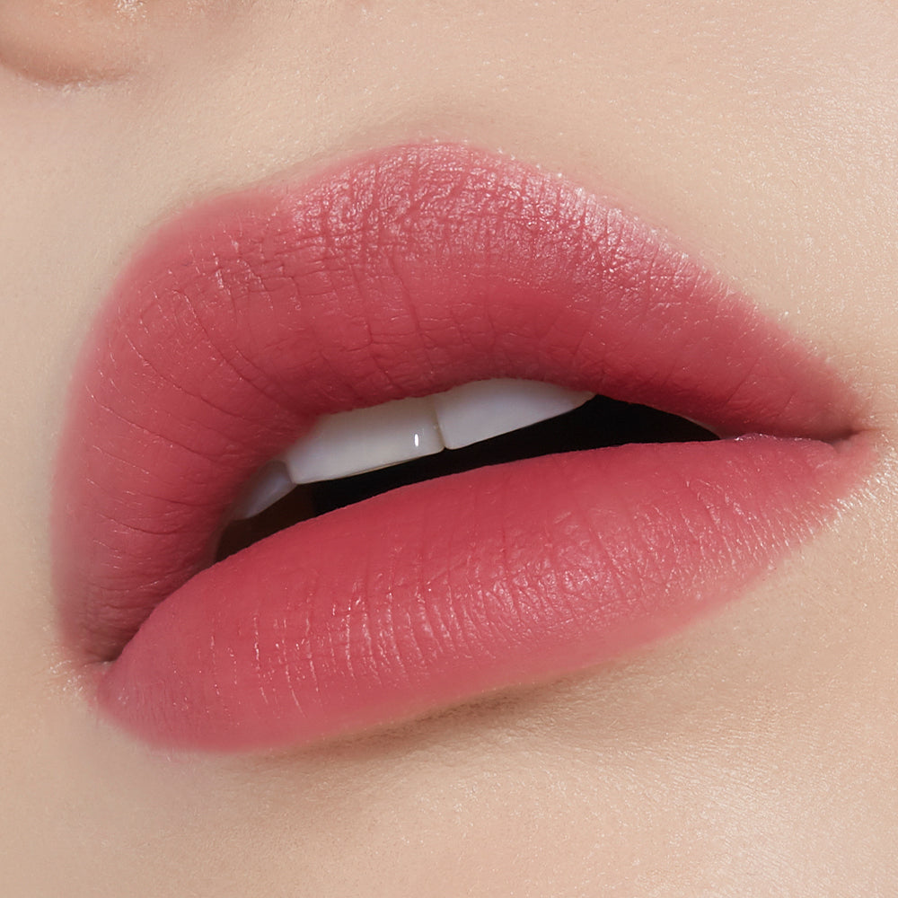 ETUDE FIXING TINT