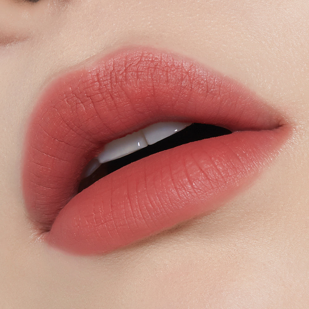 ETUDE FIXING TINT