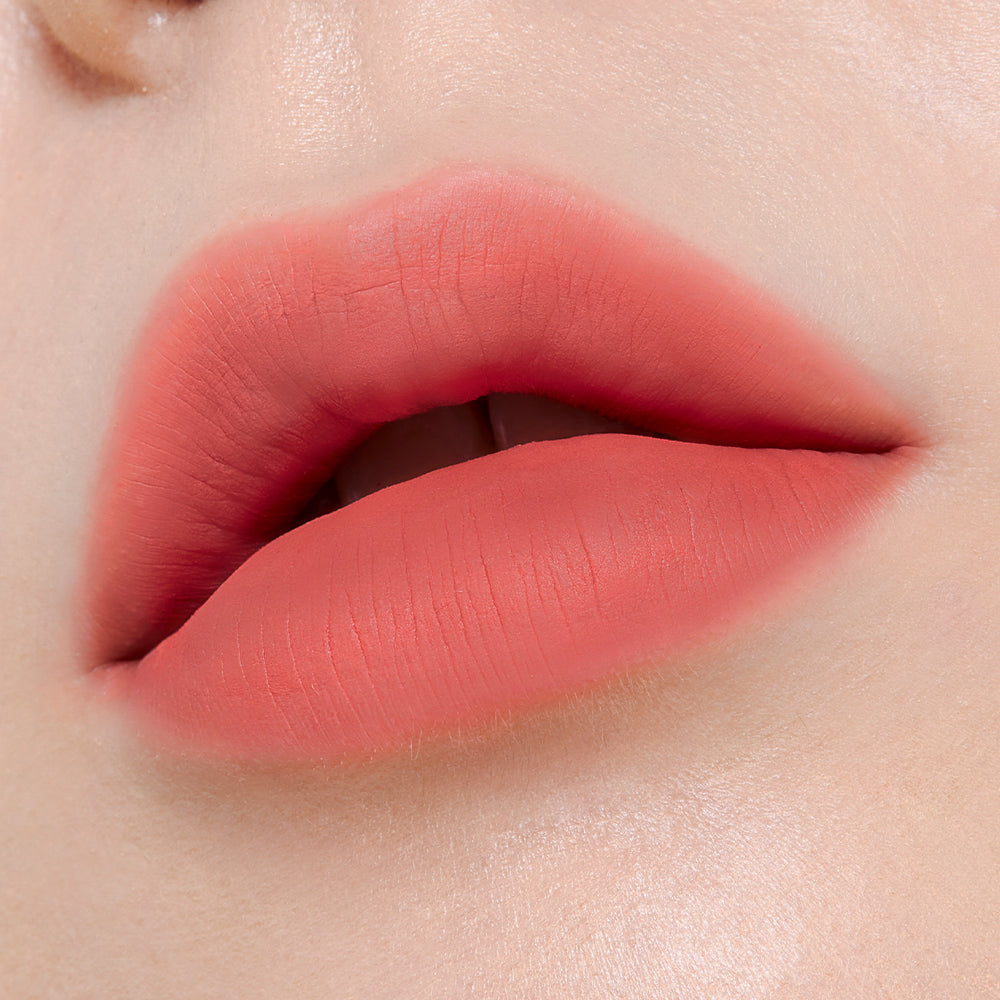 ETUDE FIXING TINT