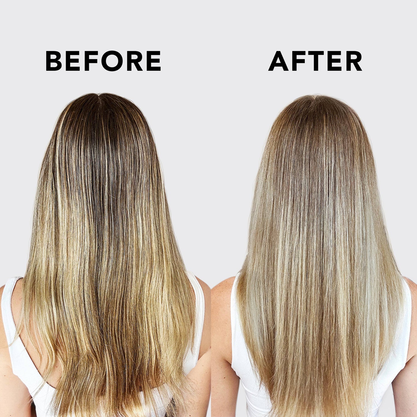 KITSCH Purple Toning Solid Conditioner Bar