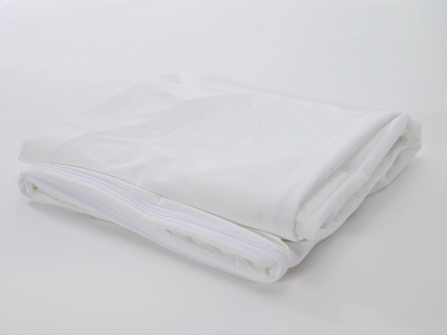 Big Barker - Waterproof Liner | Sofa Edition - Extra Large