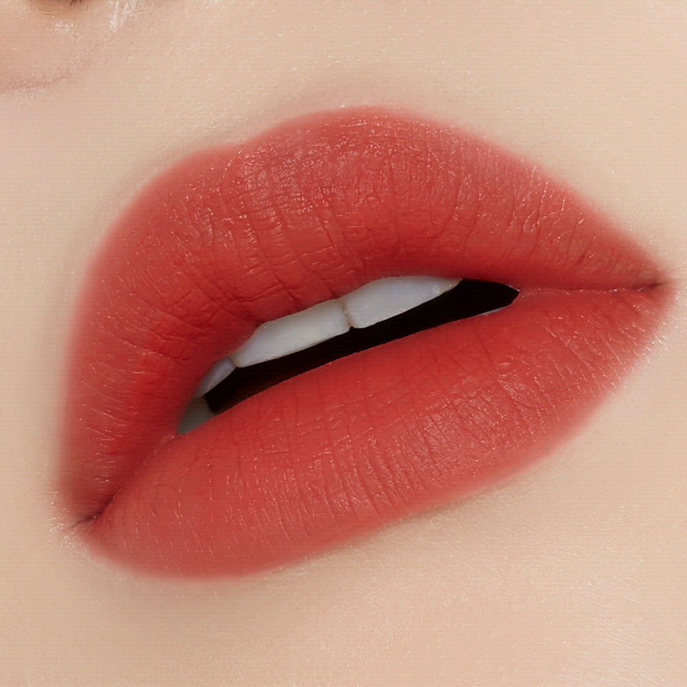 ETUDE FIXING TINT