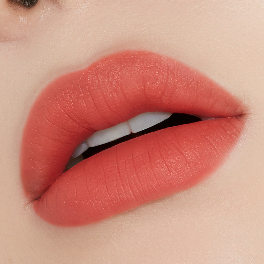 ETUDE FIXING TINT