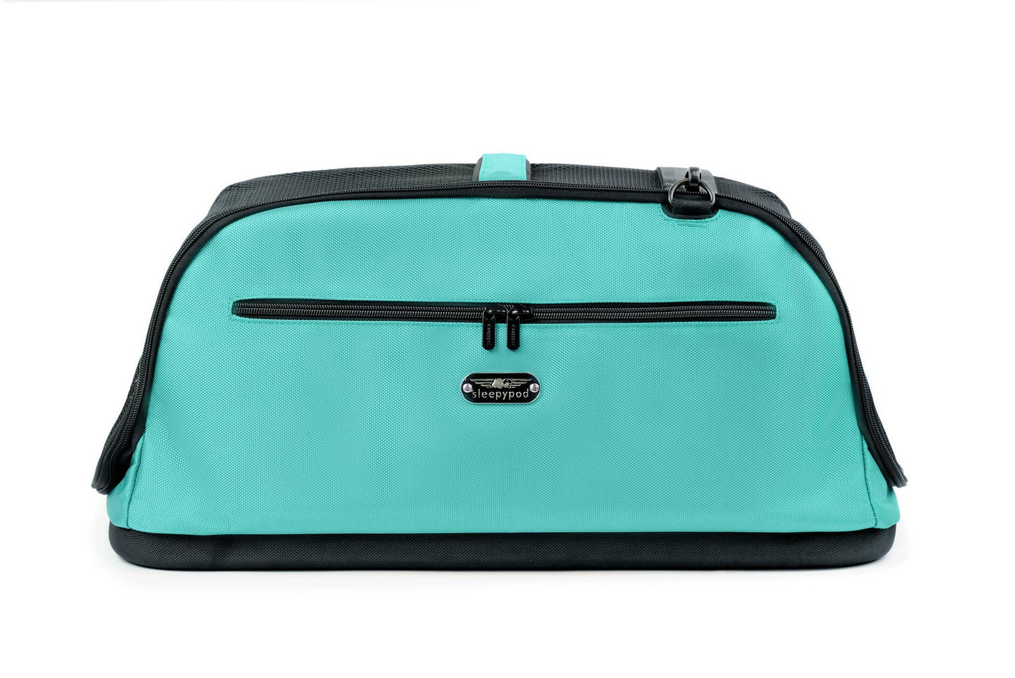 Sleepypod - Sleepypod Air Pet Carrier - Jet Black