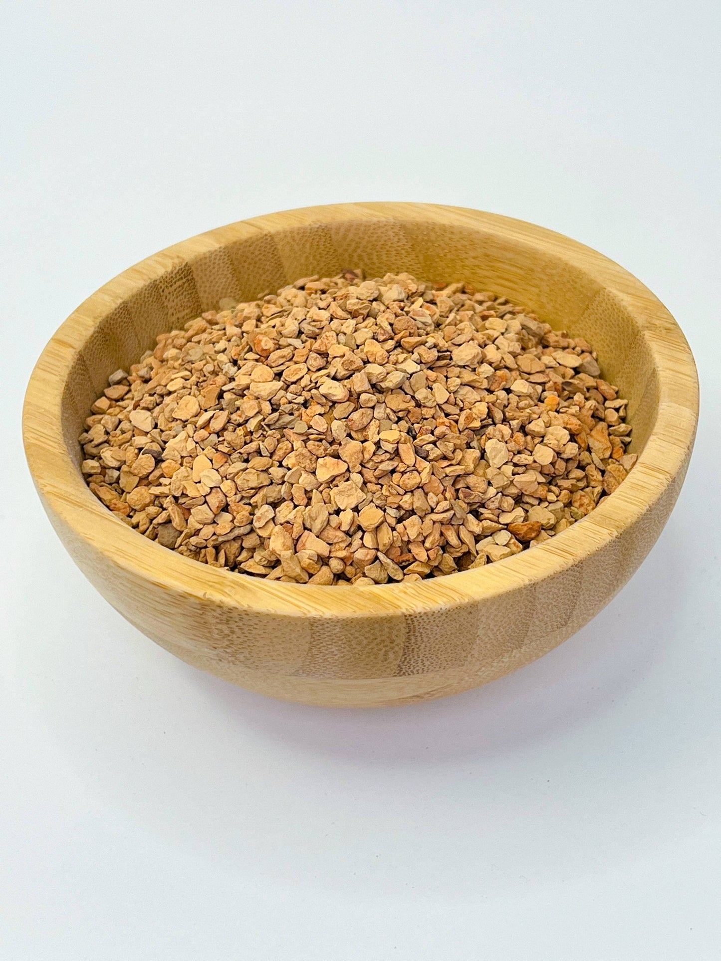 Sol Soils - Bulk Amendments - Calcined Clay (7 Gal Box)