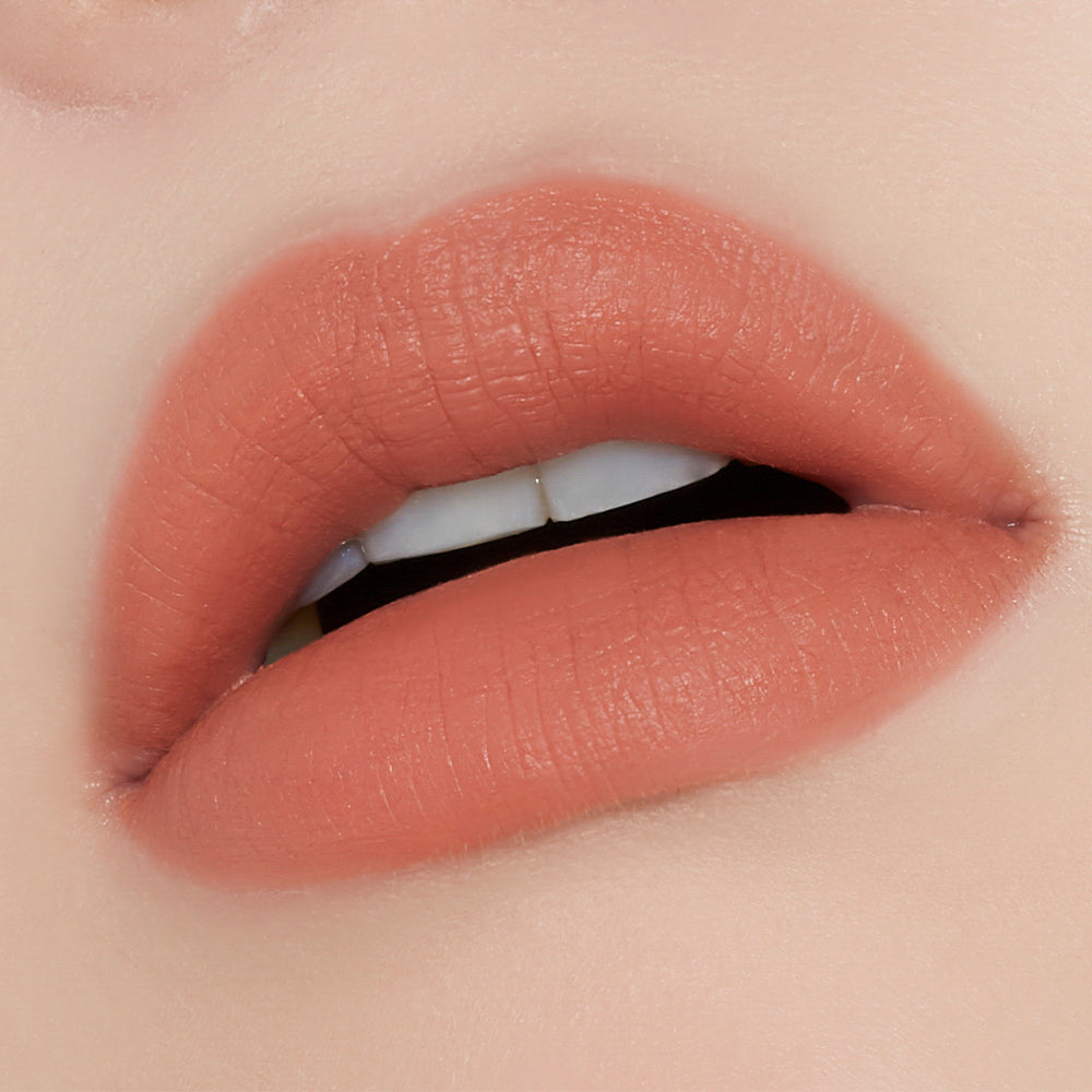 ETUDE FIXING TINT