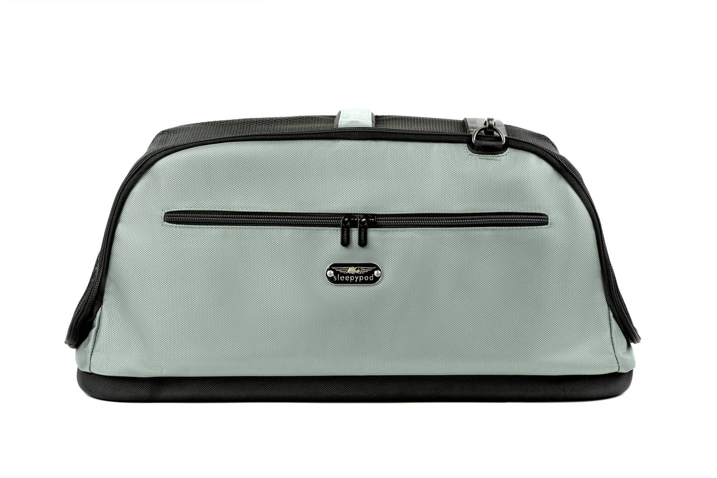 Sleepypod - Sleepypod Air Pet Carrier - Jet Black