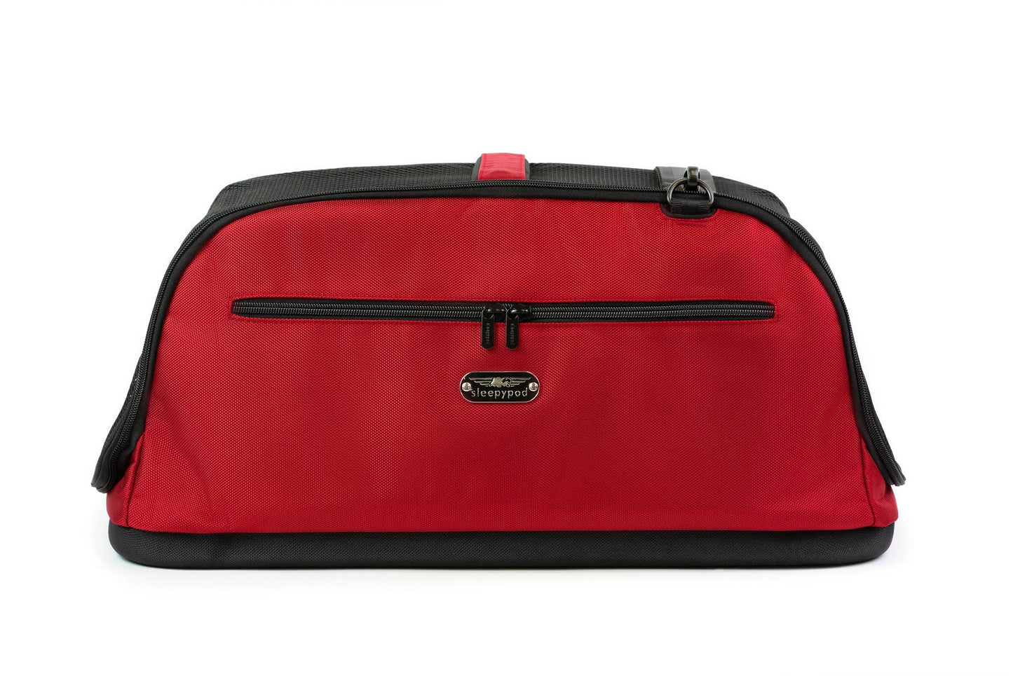 Sleepypod - Sleepypod Air Pet Carrier - Jet Black