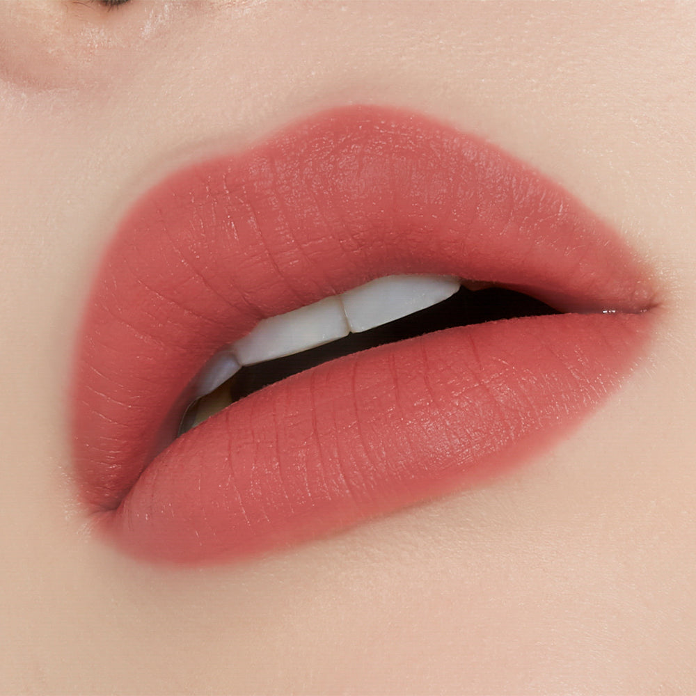 ETUDE FIXING TINT