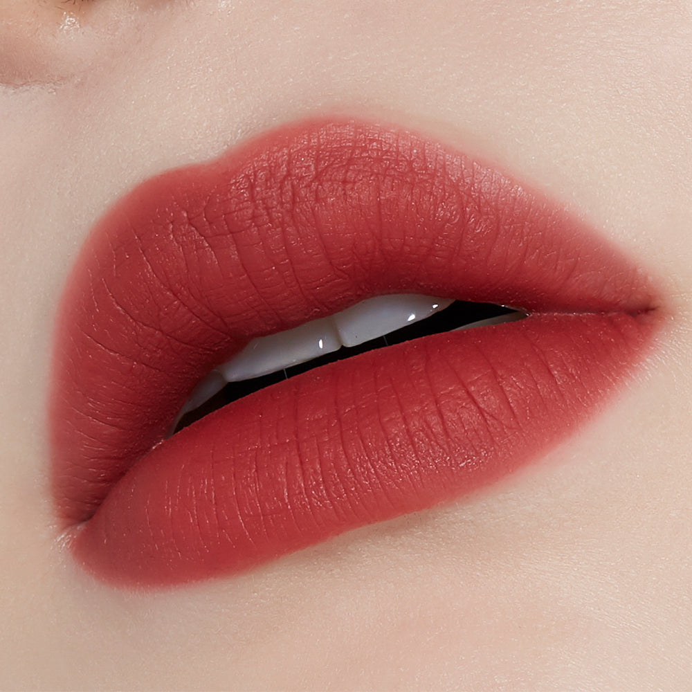 ETUDE FIXING TINT