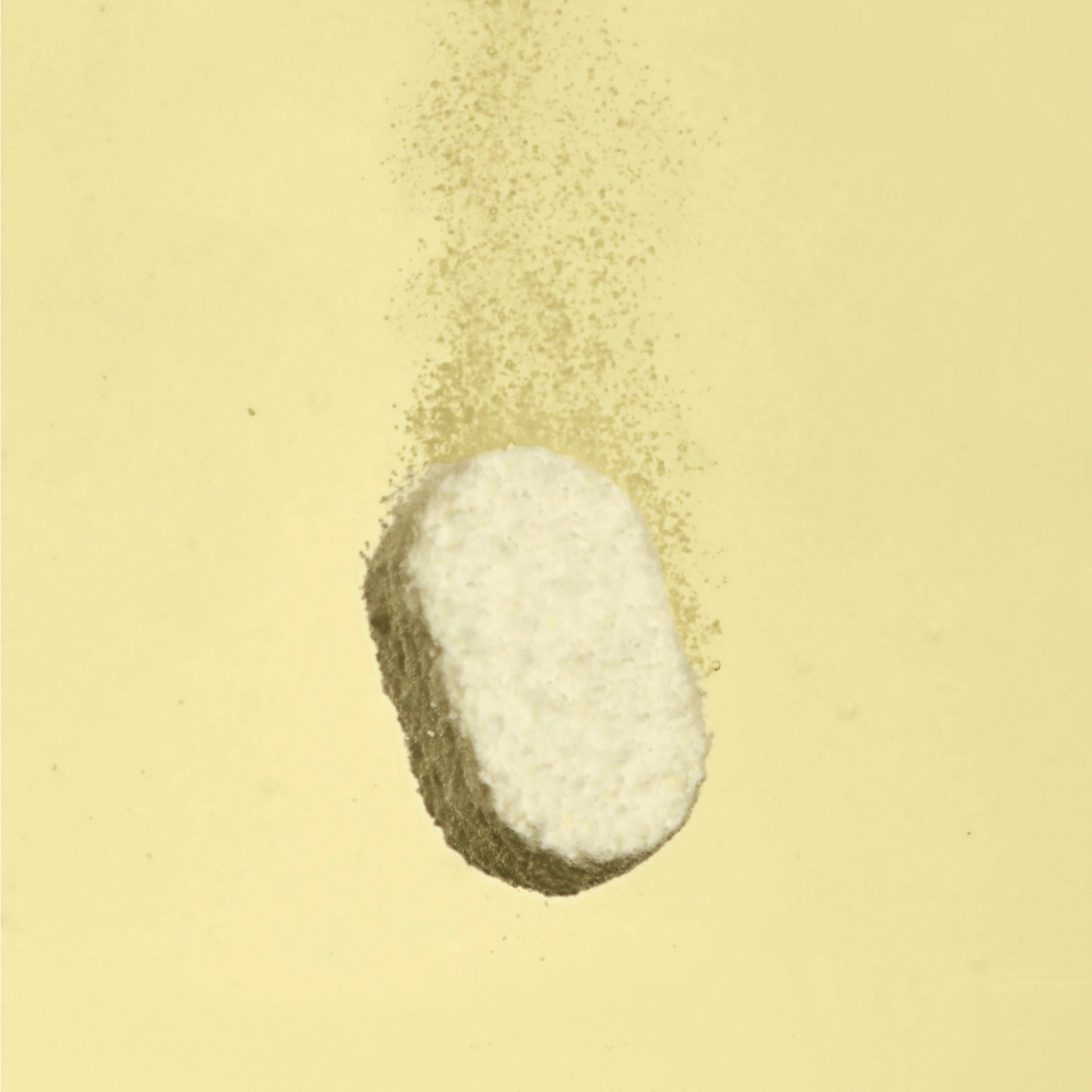 Blueland Multi-Surface Refill Packs, Fresh Lemon