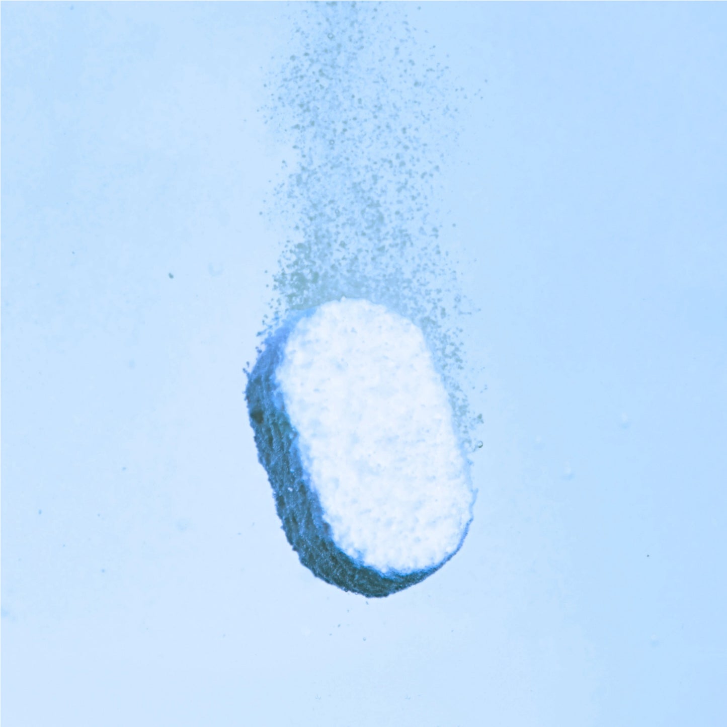 Blueland Glass and Mirror Refill Packs, Unscented
