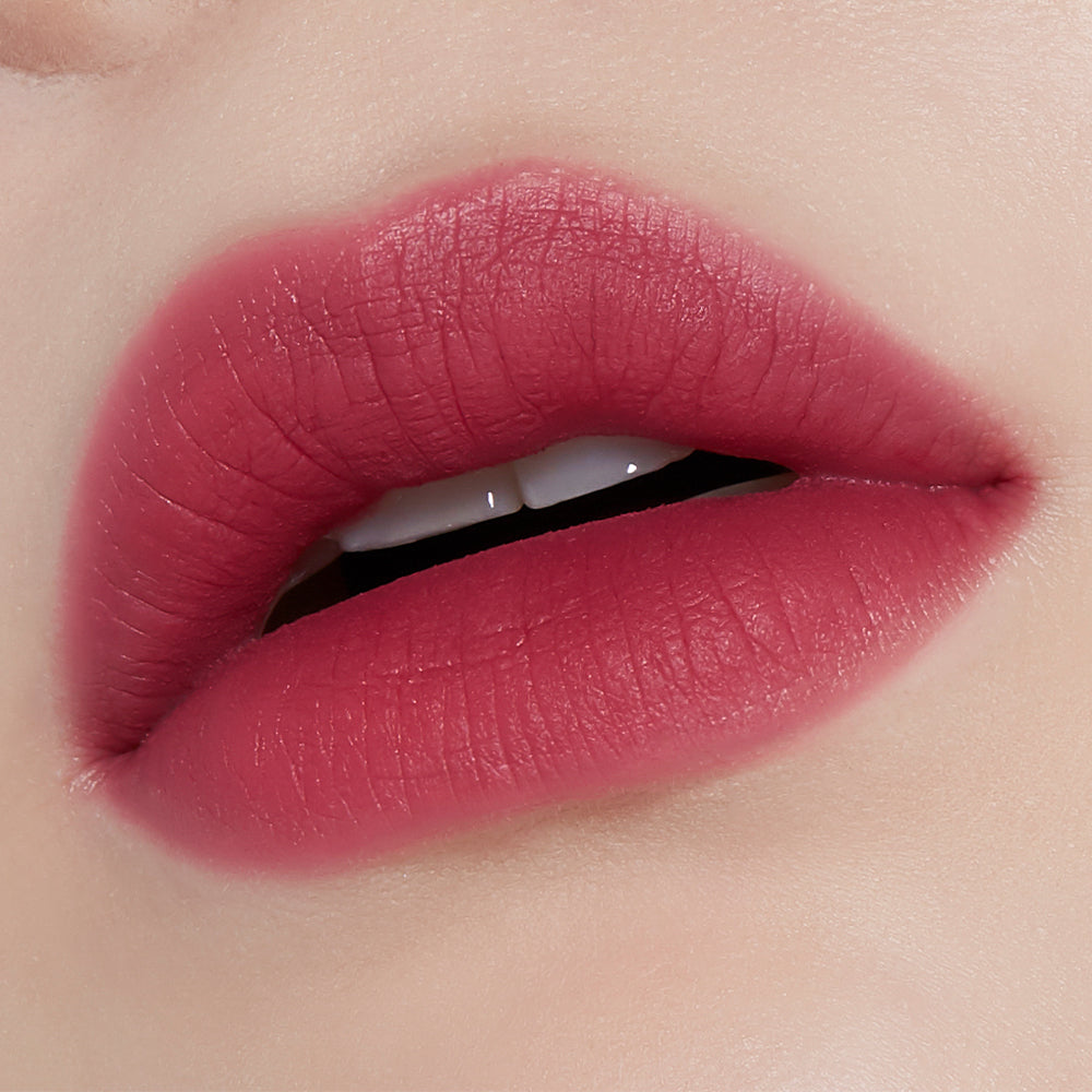 ETUDE FIXING TINT