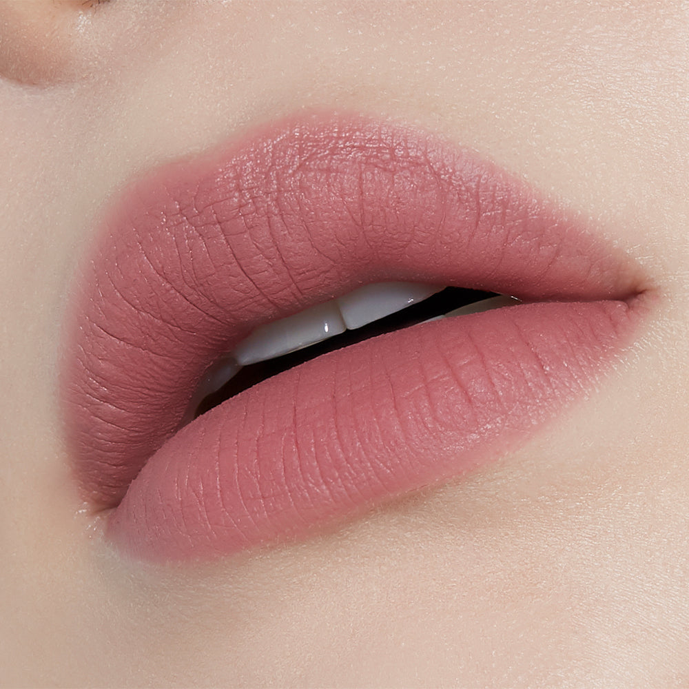 ETUDE FIXING TINT