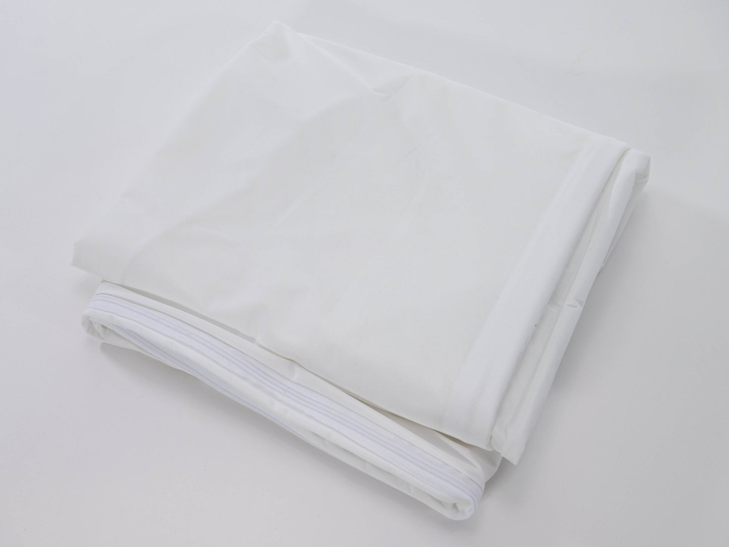 Big Barker - Waterproof Liner | Sofa Edition - Extra Large