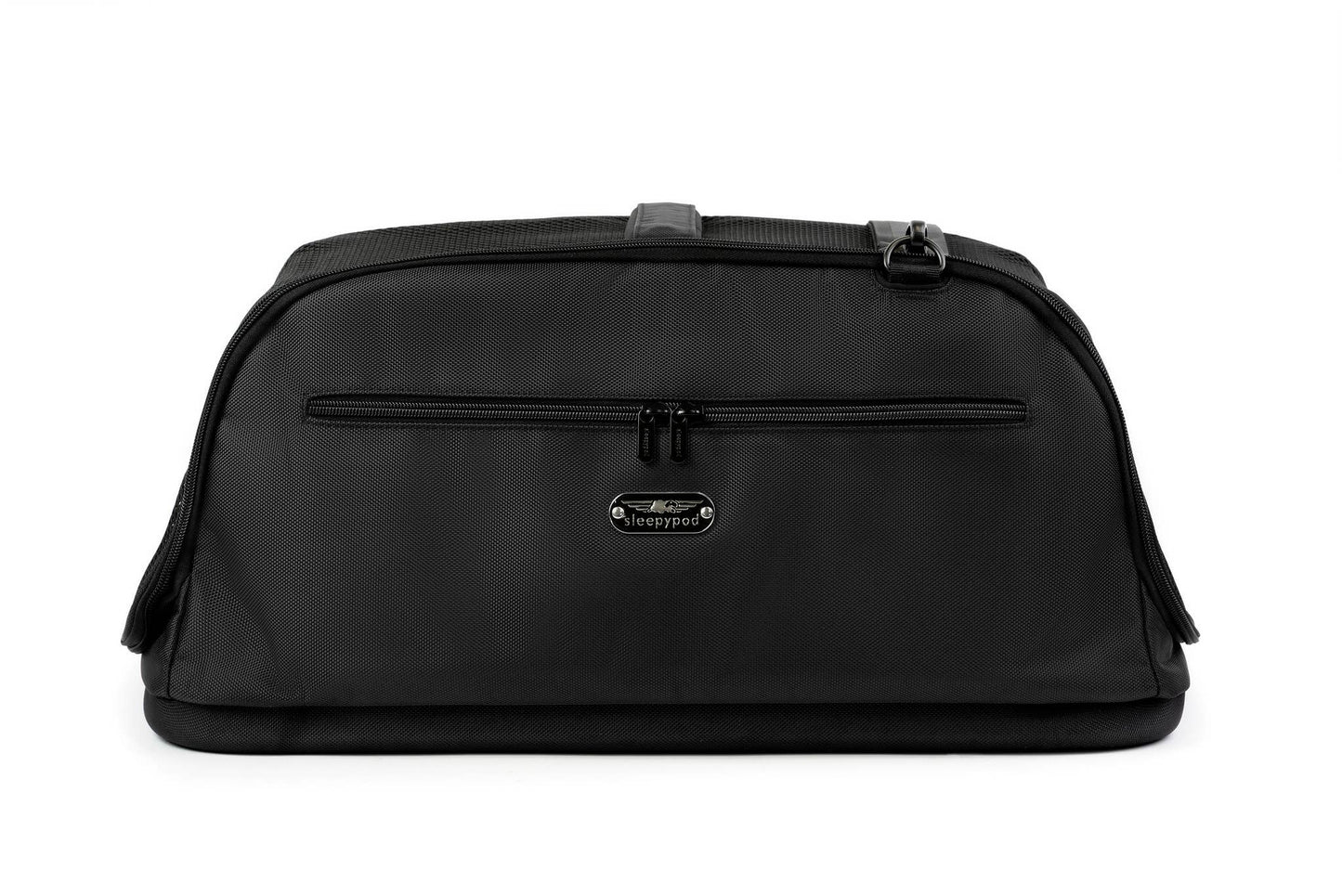 Sleepypod - Sleepypod Air Pet Carrier - Jet Black