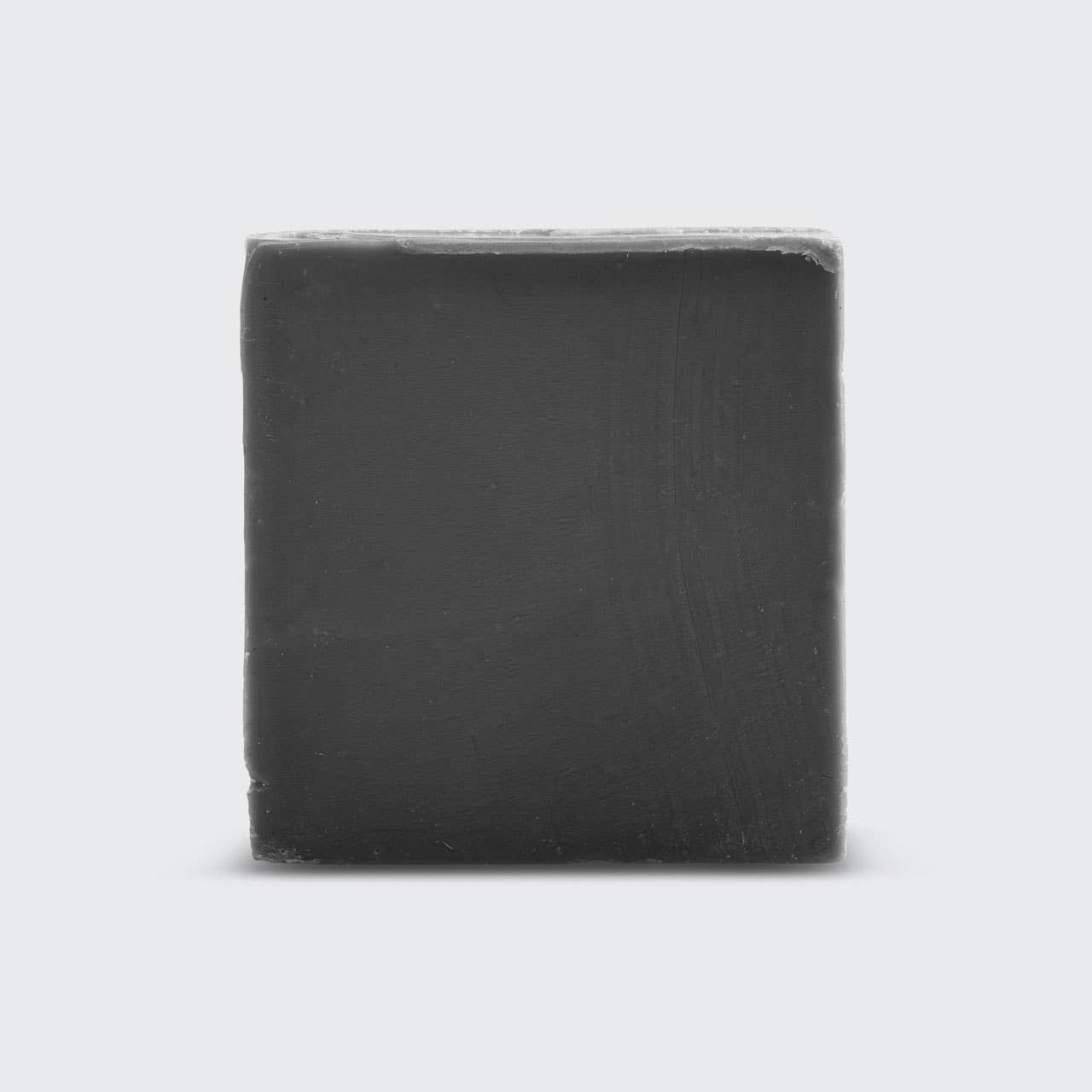 KITSCH Detoxifying Charcoal Solid Body Wash Bar