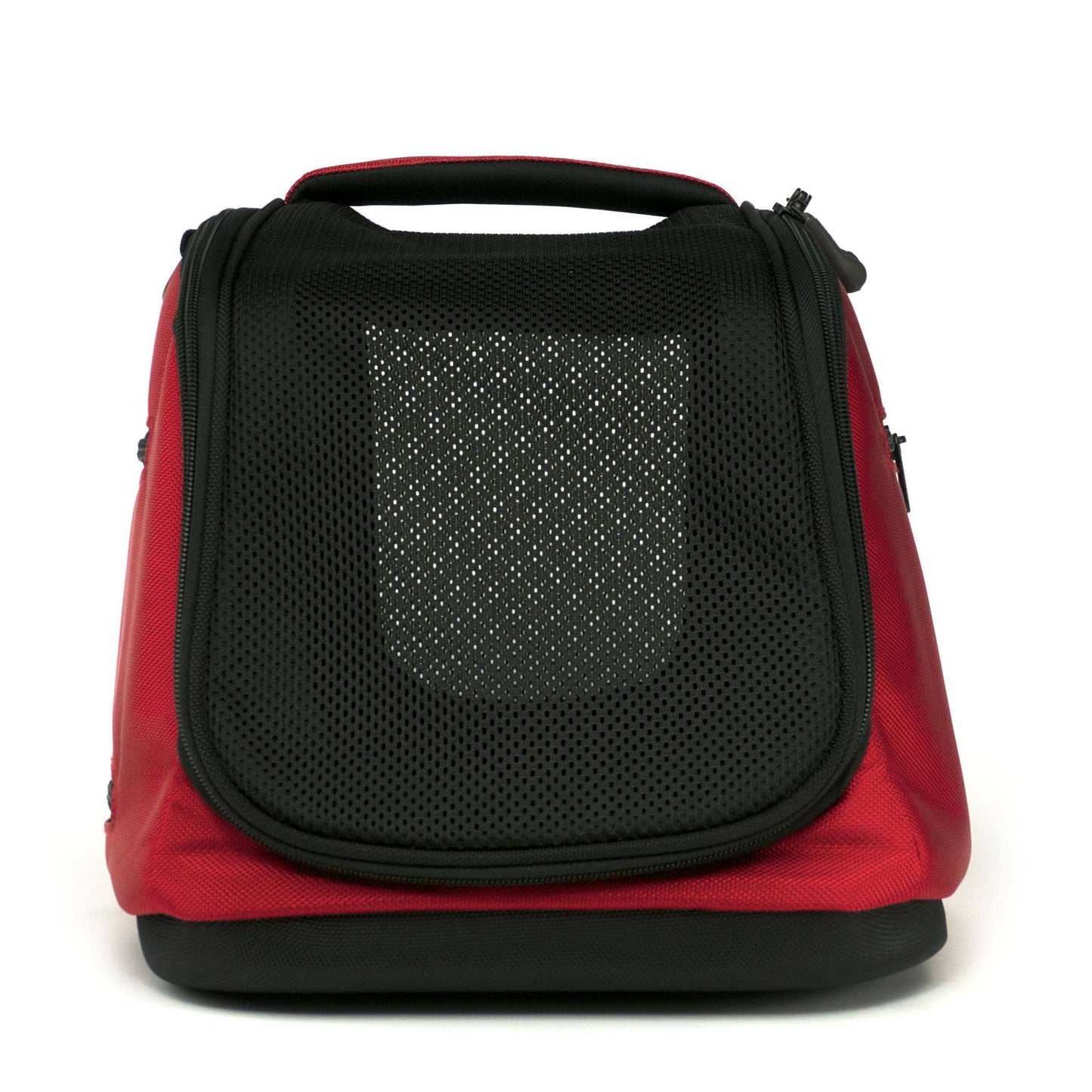 Sleepypod - Sleepypod Air Pet Carrier - Jet Black