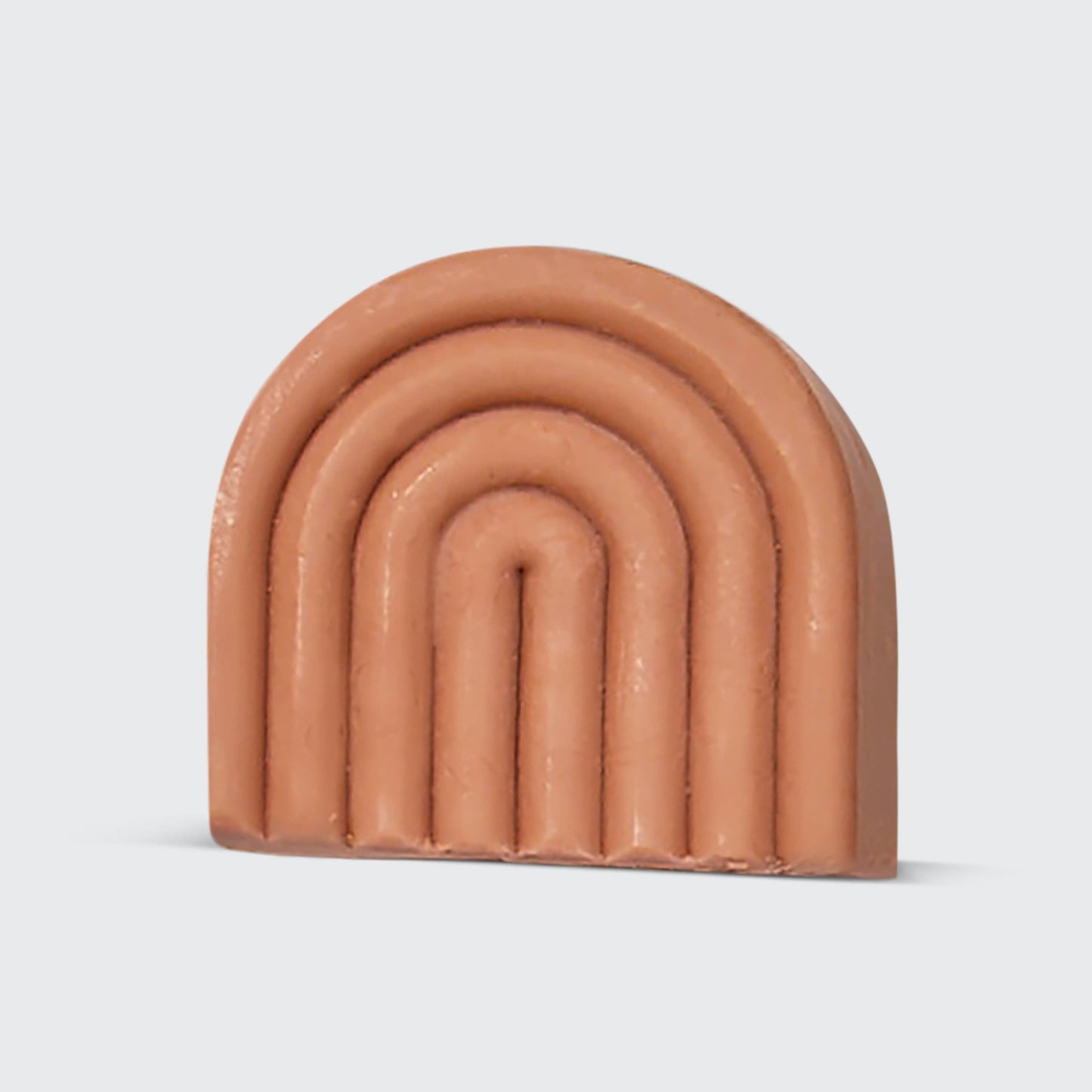 KITSCH Strengthening Bond Repair Solid Treatment Bar