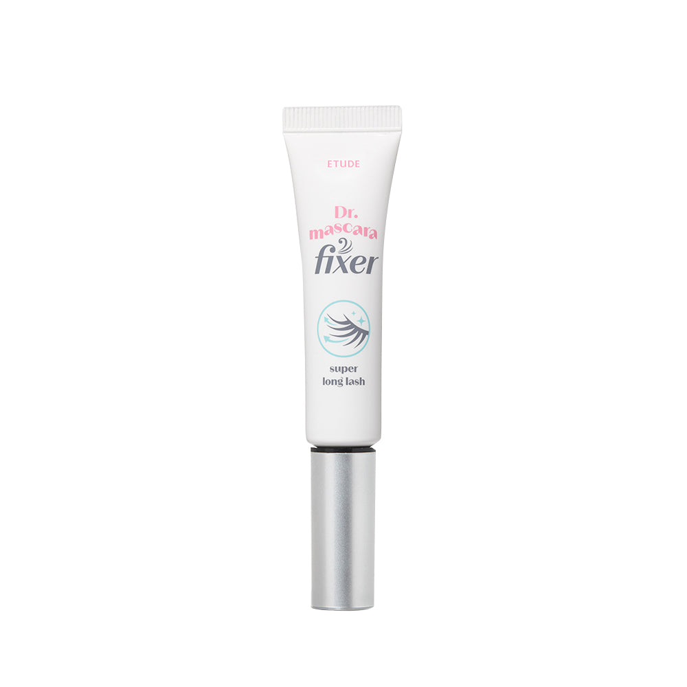 ETUDE DR.MASCARA FIXER FOR SUPER LONG LASH