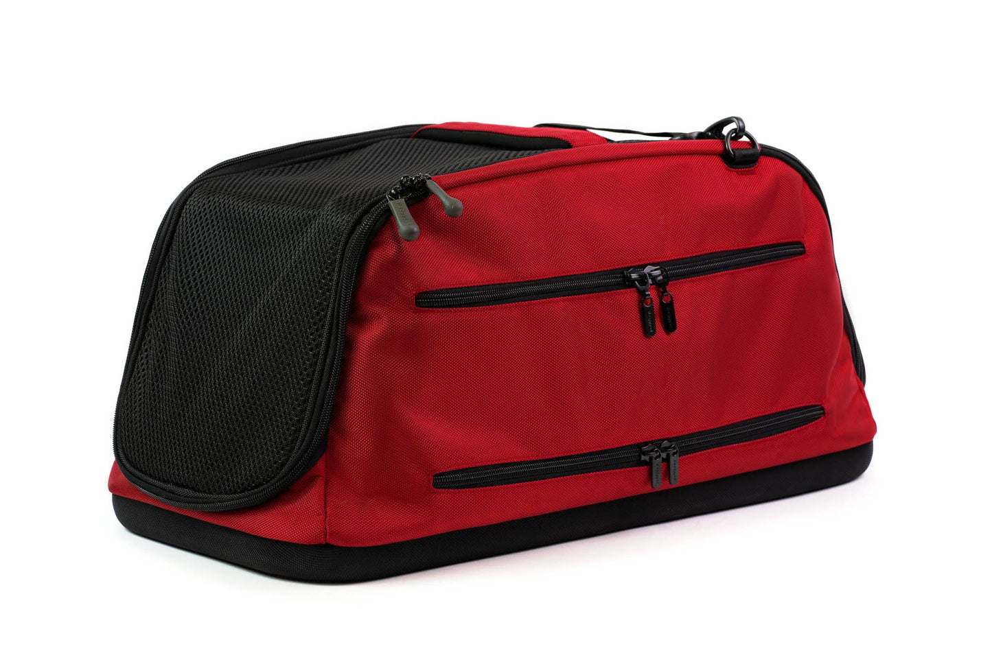 Sleepypod - Sleepypod Air Pet Carrier - Jet Black