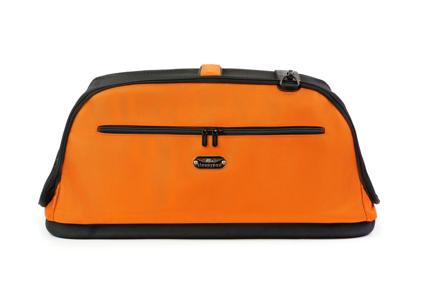 Sleepypod - Sleepypod Air Pet Carrier - Jet Black