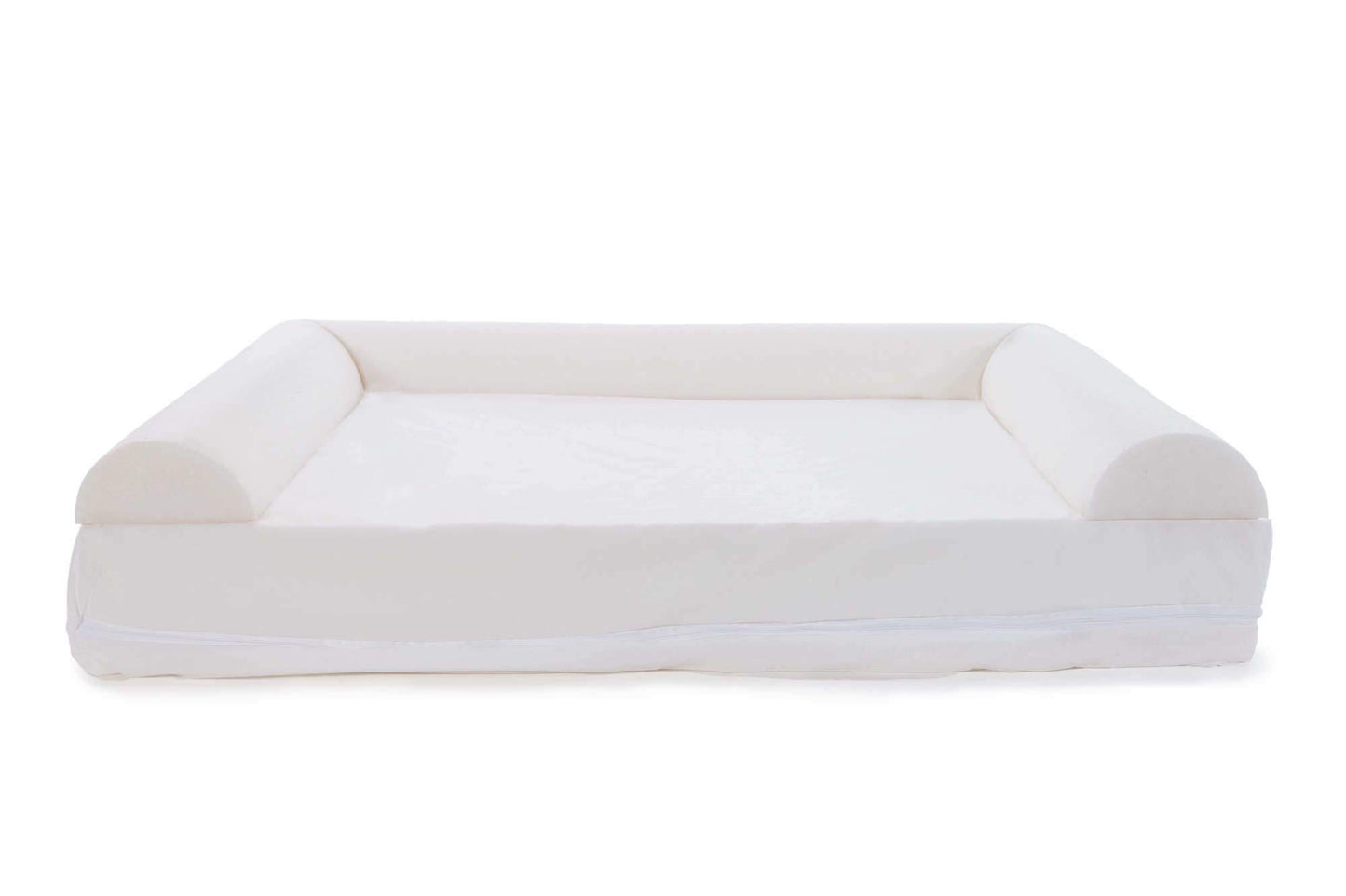 Big Barker - Waterproof Liner | Sofa Edition - Extra Large