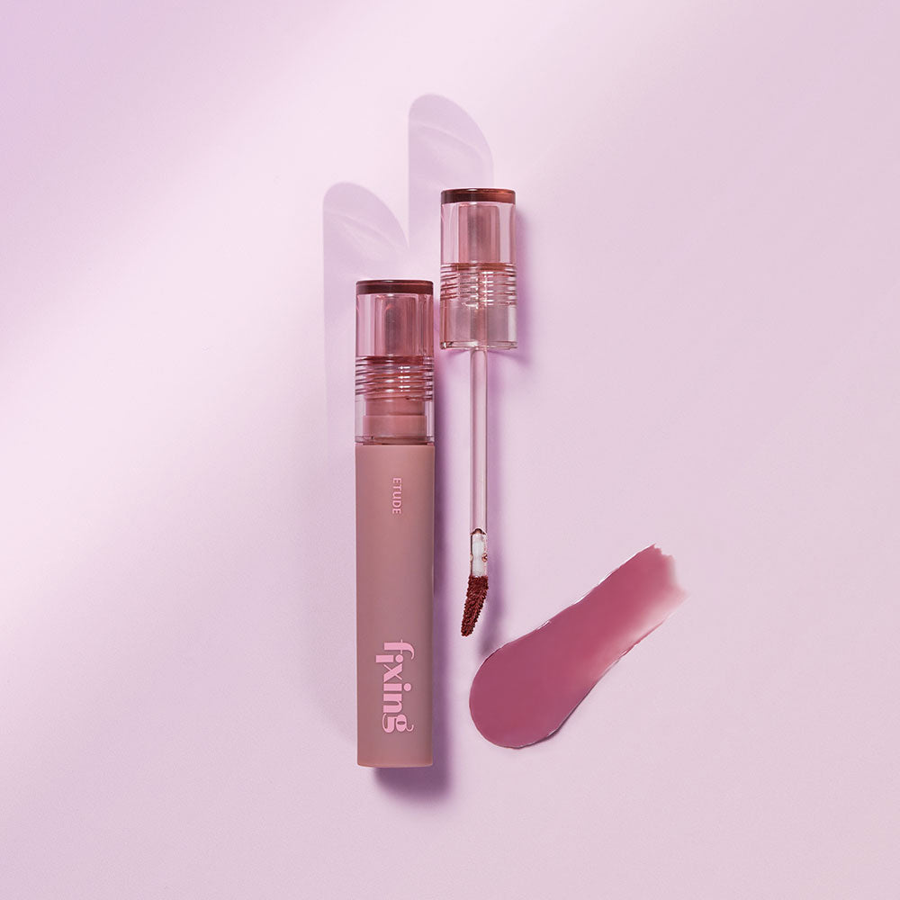 ETUDE FIXING TINT