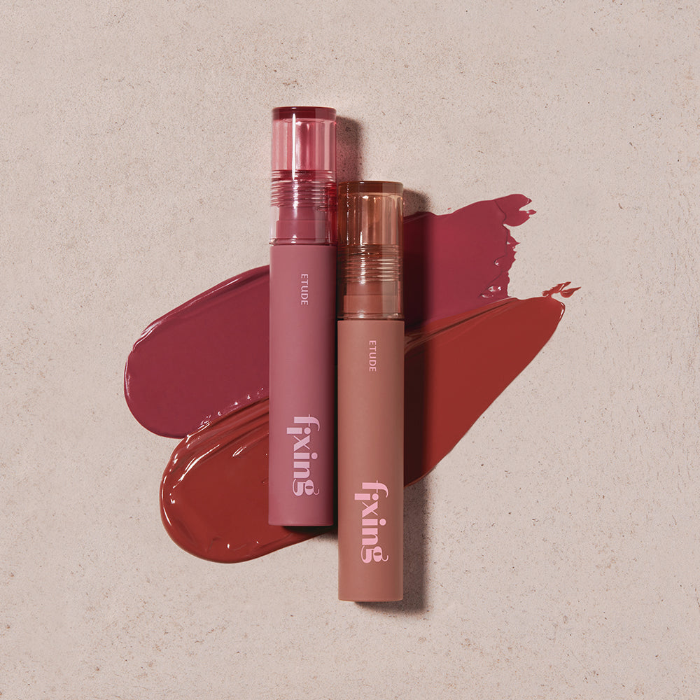 ETUDE FIXING TINT