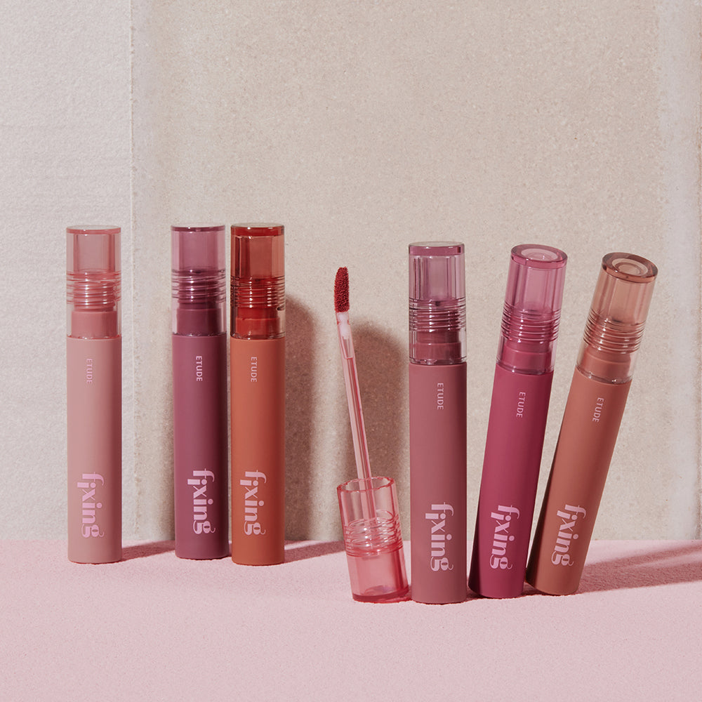 ETUDE FIXING TINT