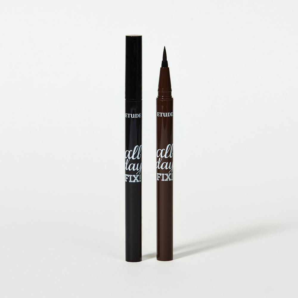 ETUDE ALL DAY FIX PEN LINER