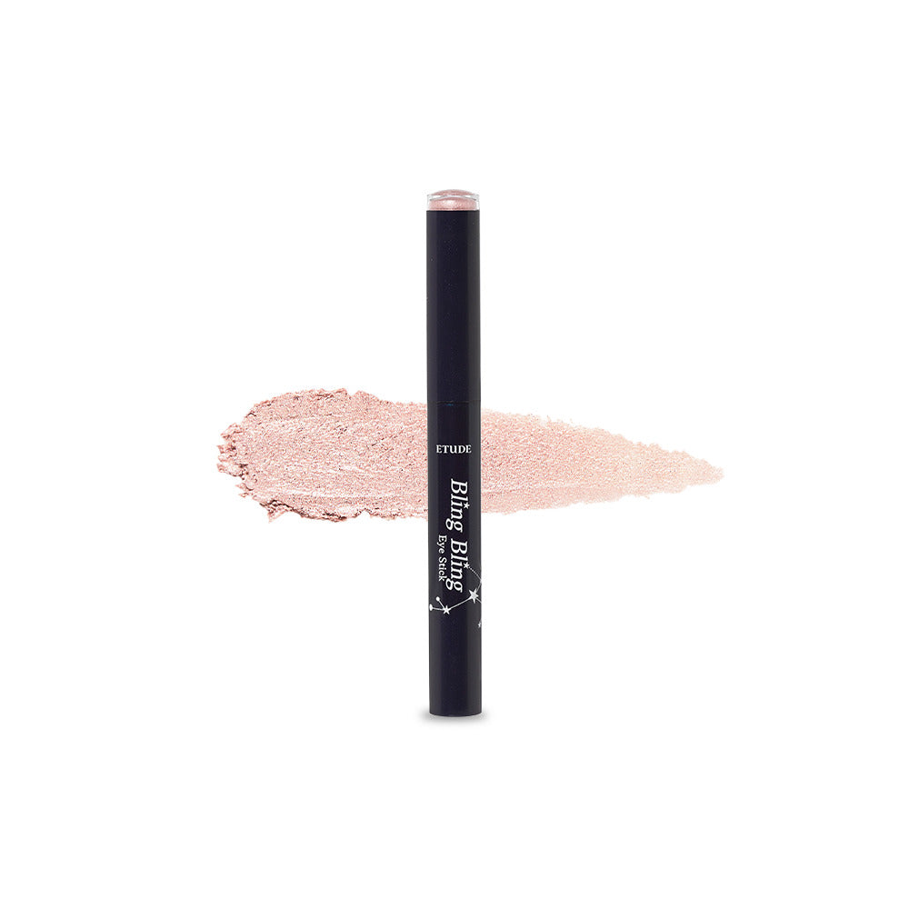 ETUDE BLING BLING EYE STICK