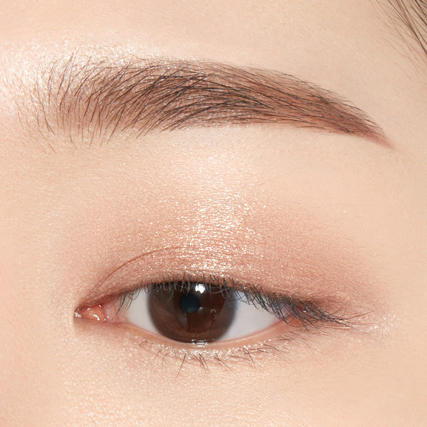 ETUDE BLING BLING EYE STICK