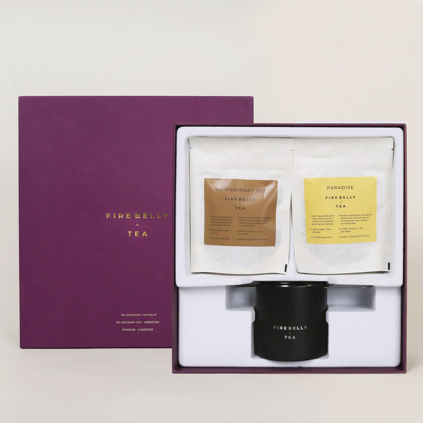 Tea Essentials Gift Box (Black Friday Special)-0