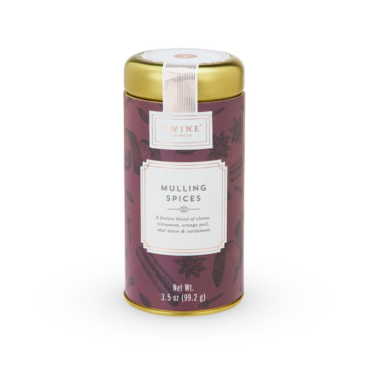 Mulling Spice Blend by Twine Living®-0